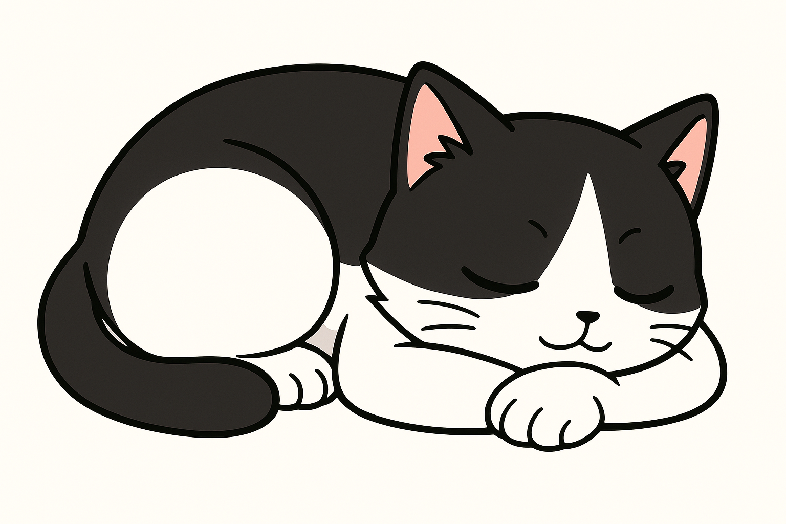 Cattino